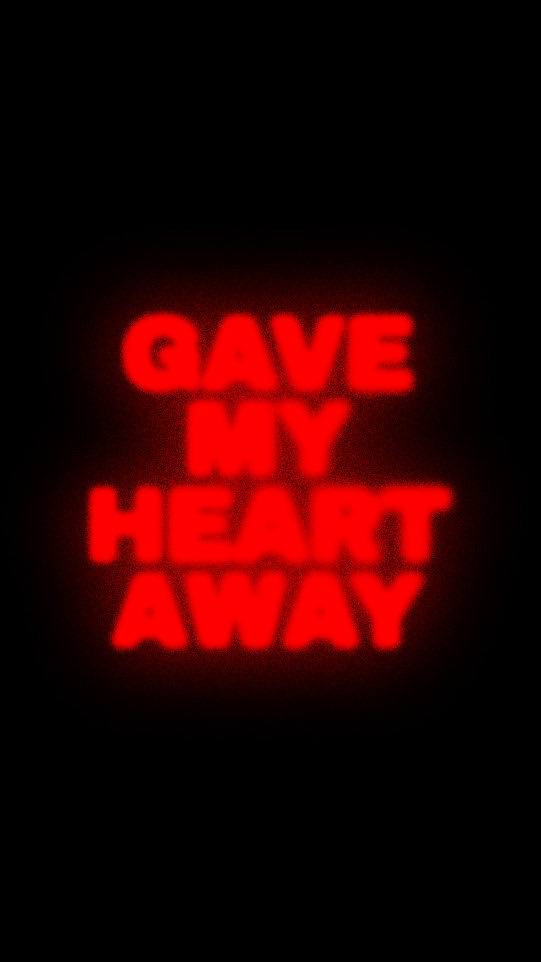 Gave-My-Heart-Away-IG-Promo-1-0-00-03-23